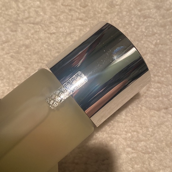 SKII Treatment Essence 230ml - Picture 2 of 2